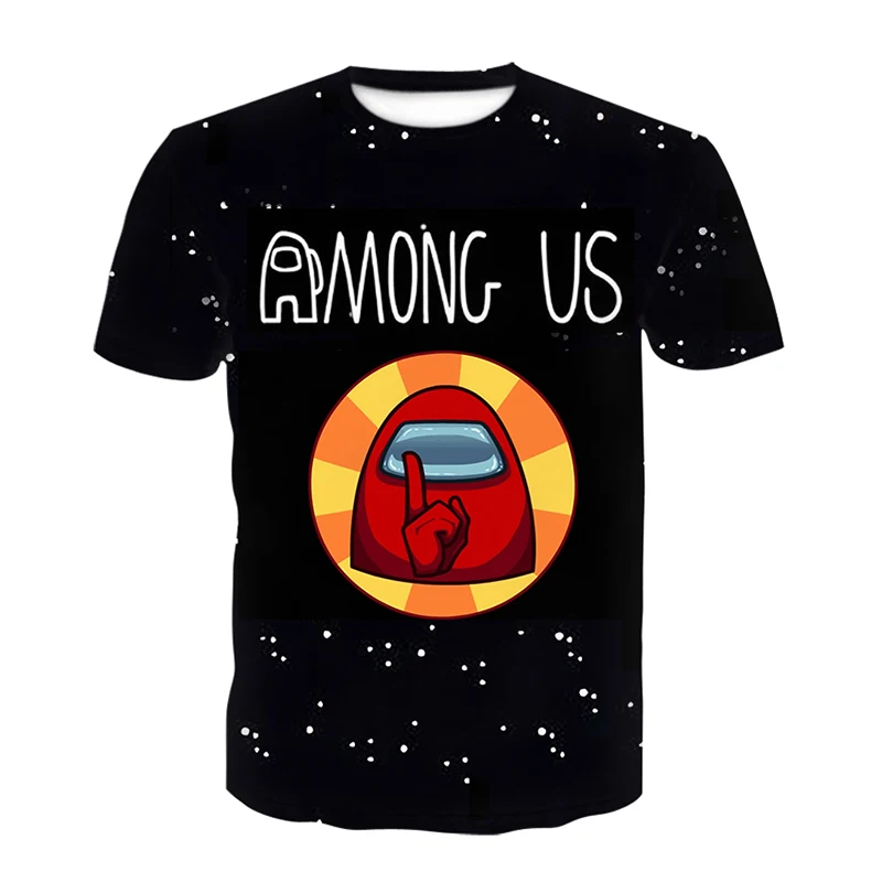 

2020 Summer New Trend 3D Short Sleeve Men's Casual Fashion Hip-Hop Plus Size Sports Exercise Running Breathable T-Shirt