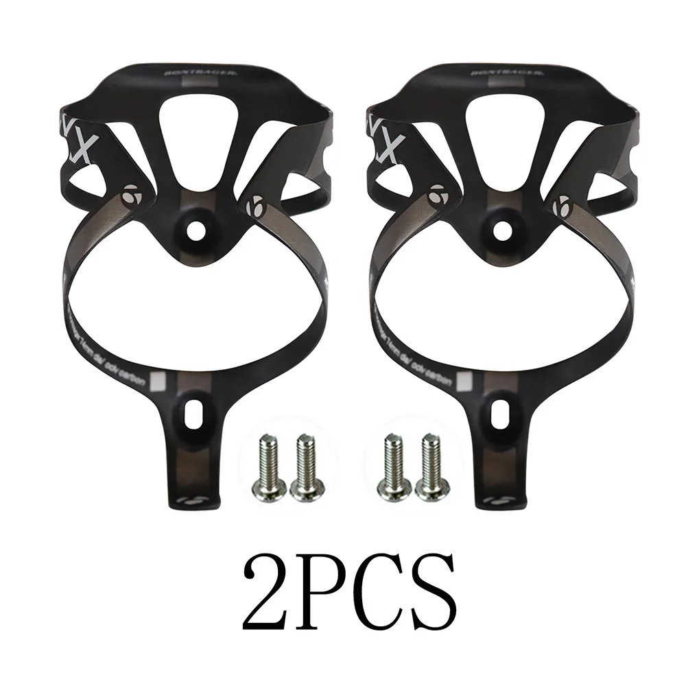 

Новый продукт, клетка для бутылки с водой из углеродного волокна, Горный/дорожный велосипед, botellero carbono, велосипедный держатель для бутылки