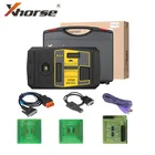 Инструмент Xhorse XDMBC0EN VVDI MB BGA VVDI MB V5.1.1 для инструмента программирования ключей Mercedes Benz