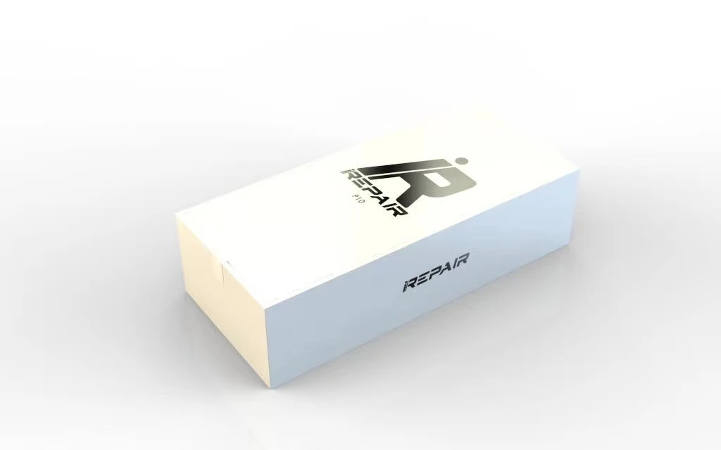 Irepair p10 ip Box не удаляйте жесткий диск чтобы изменить серийный номер bluetooth Wi Fi и все