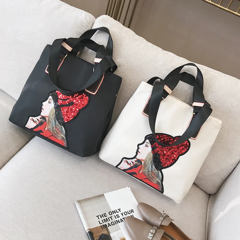 

2021 Fashion Casual Backpack for Men and Women, Large Capacity Multi-functional Bag Simple Fashion Casual Bag BBA47--BBA51