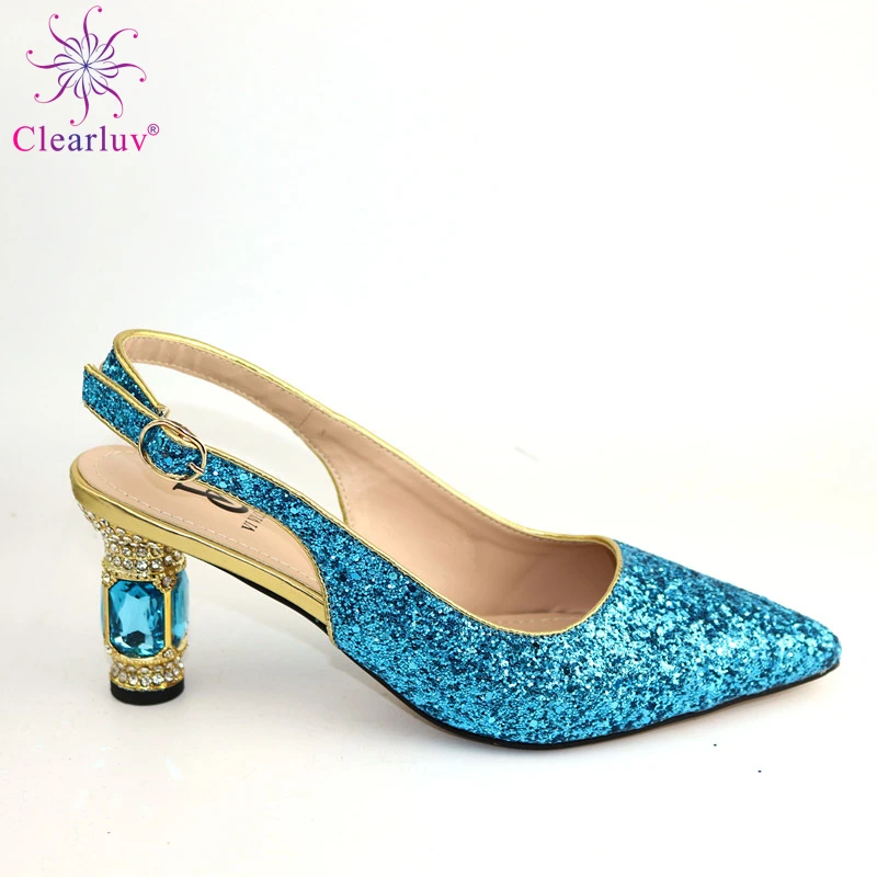 Высококачественные свадебные туфли в африканском стиле новинка модные весенне