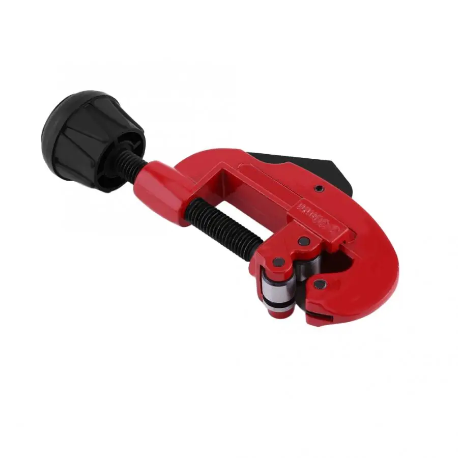 10 шт. отвертка для ремонта топливных труб с резаком 5/8 дюйма 3/16 1/4 5/16 3/8 7/16 1/2 |