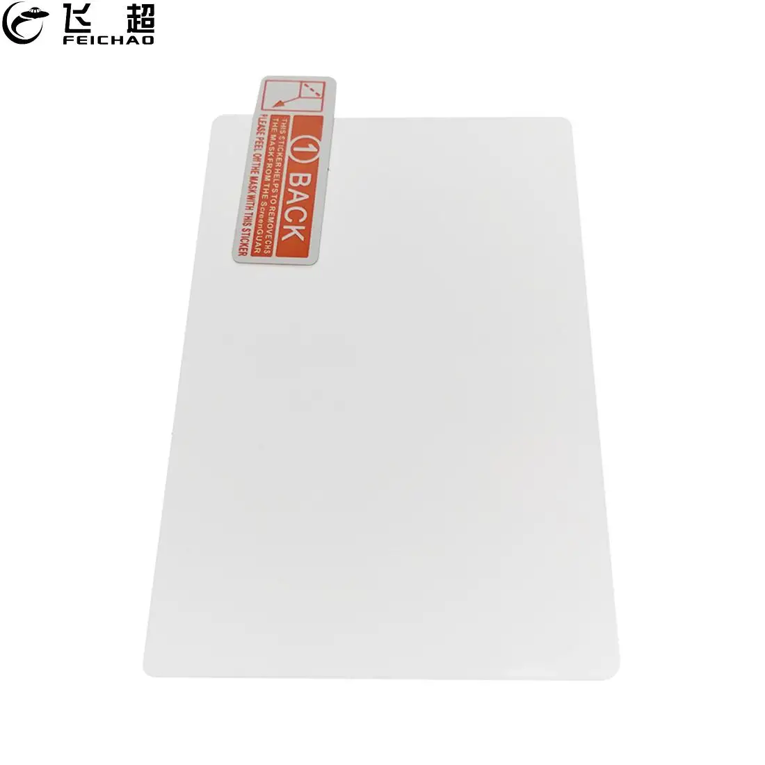 Защитная пленка для экрана из закаленного стекла Canon EOS R RP 600D 550D 700D 750D 800D 80D 70D G7XIII