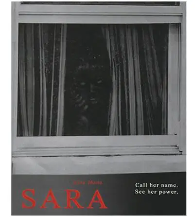 

Sara by Alex Mann -Magic tricks online Instruction