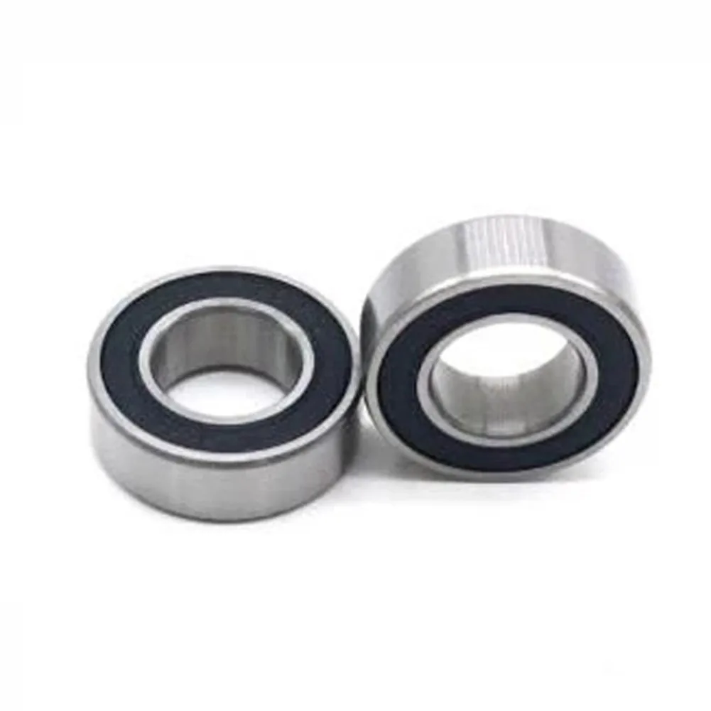 

16*31*10mm Bearing 163110-2RS Bearing Steel Bicycle Bearing Bicycle Parts