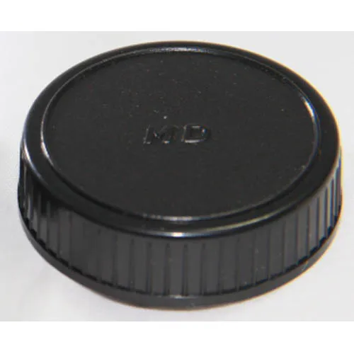 

Rear Lens Cap / Cover for Minolta MD MC SLR camera lens