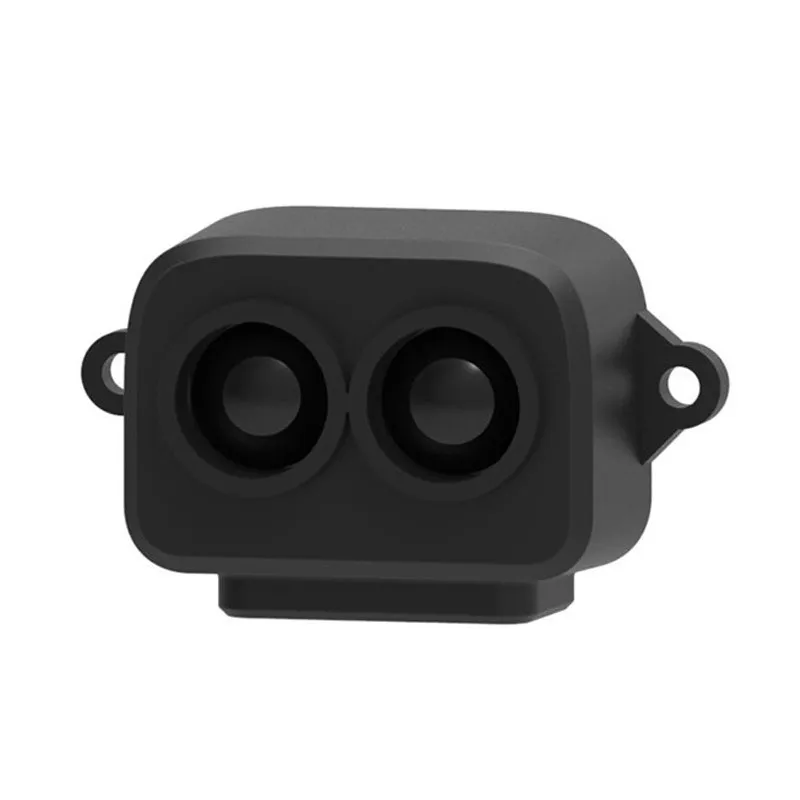 Benewake TF Луна лидар модуль датчика дальномера одноточечный микро дальности для