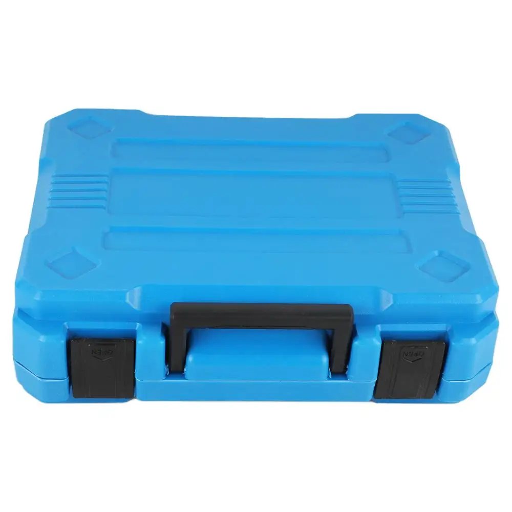 MR CARTOOL установщик пружин клапана/инструмент для удаления плоскогубцы BMW Mini