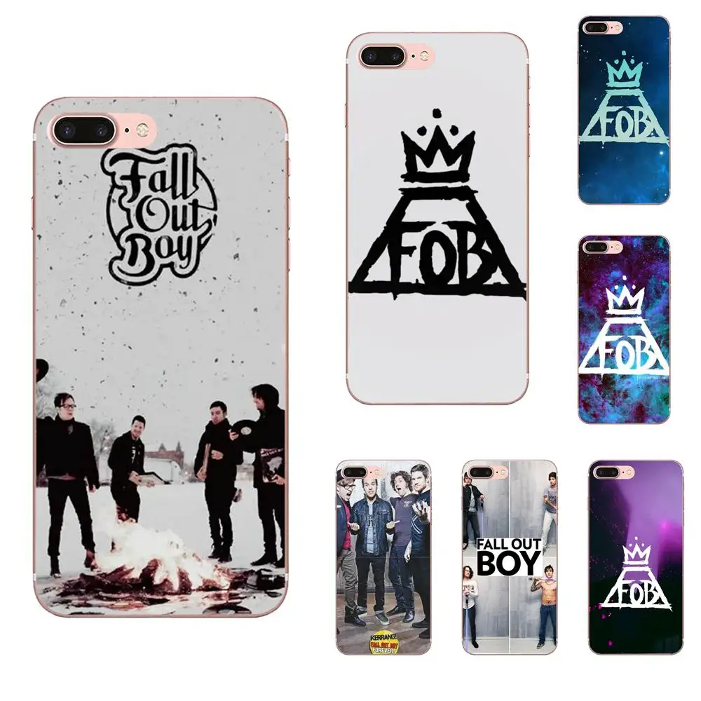 Мягкая крутая лучшая для Galaxy A10 A10S A20 A20S A20E A30 A30S A40 A40S A50 A50S S8 S9 S10 S20 Plus выпадающая