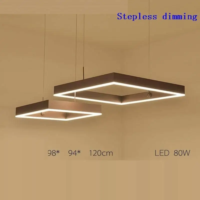 Лофт кухонный Lampen Industrieel современный светильник Lustre E Pendente Para Sala De Jantar Luminaria