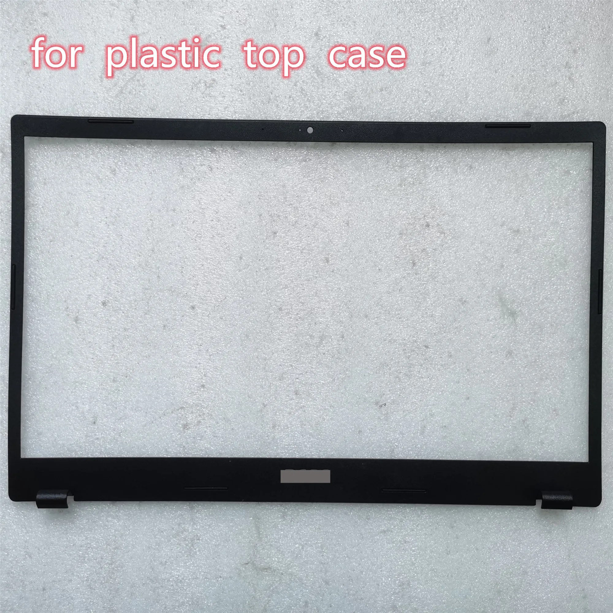 

Новая рамка для ЖК-экрана ноутбука Acer Aspire 3 A317-58G A517-56G 17"