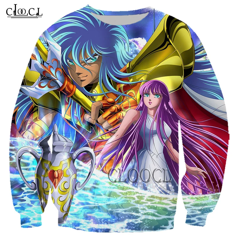 Комплект Электронных компонентов HX карнавальный костюм в стиле аниме &quotРыцари