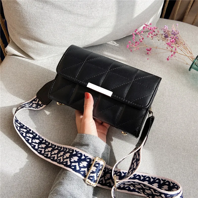 Женские сумки 2020 женская сумка роскошная на плечо кошельки и кожаная летняя