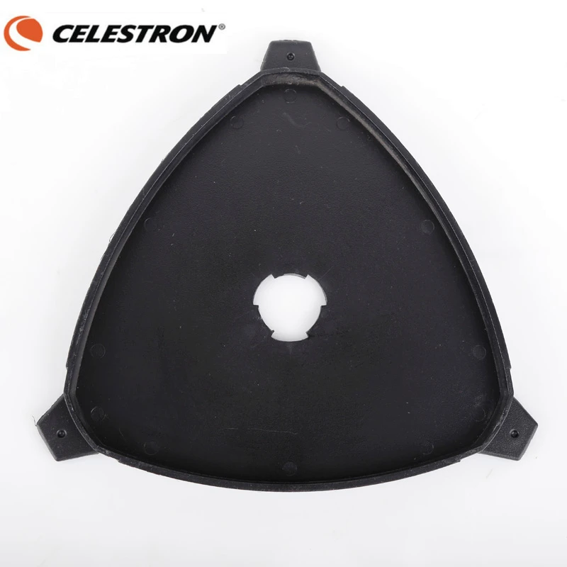 Celestron Accessory Tray AstroMaster Series Dedicated Astronomical Telescope Accessories
