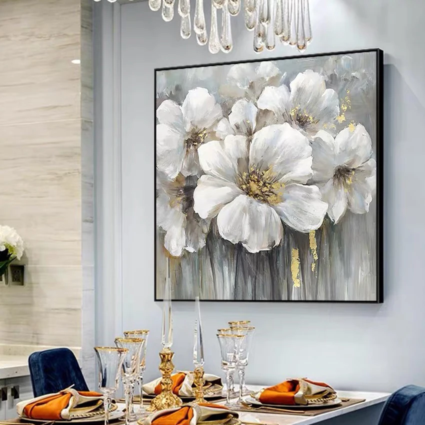 MYT Бесплатная доставка фотообои для домашнего декора настенные картины 1 шт.