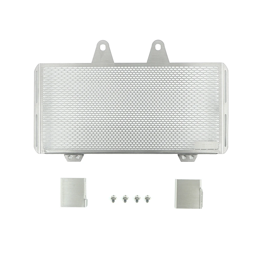 Для BMW R Nine T RNineT R9T скремблер Pure Urban Racer 2014-2019 2020 радиатор мотоцикла решетка