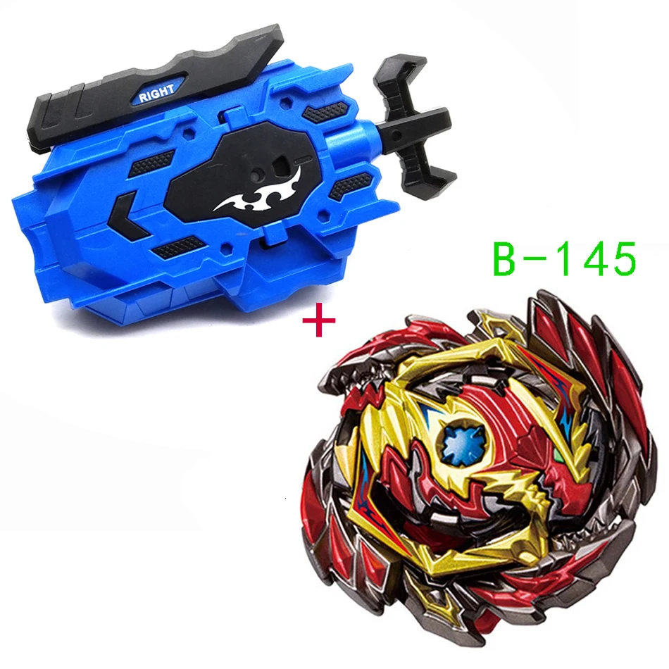 Волчок Beyblades с лаунчером все модели|Волчки| |