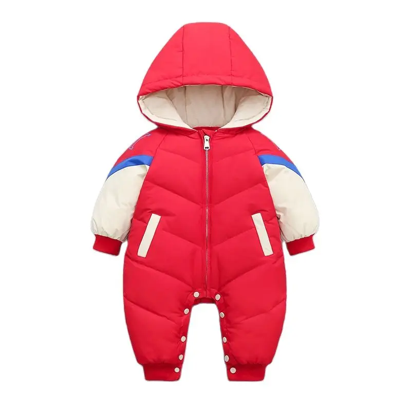 

Baby Clothing