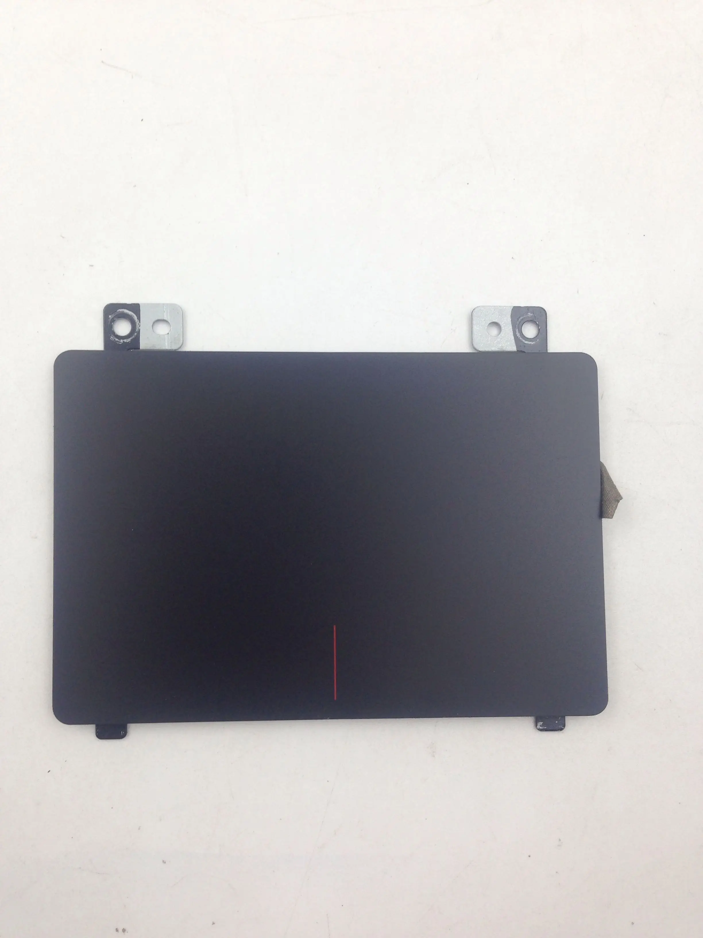

Оригинальная сенсорная панель для мыши LENOVO Y40 Y40-70 EC14P00Q00