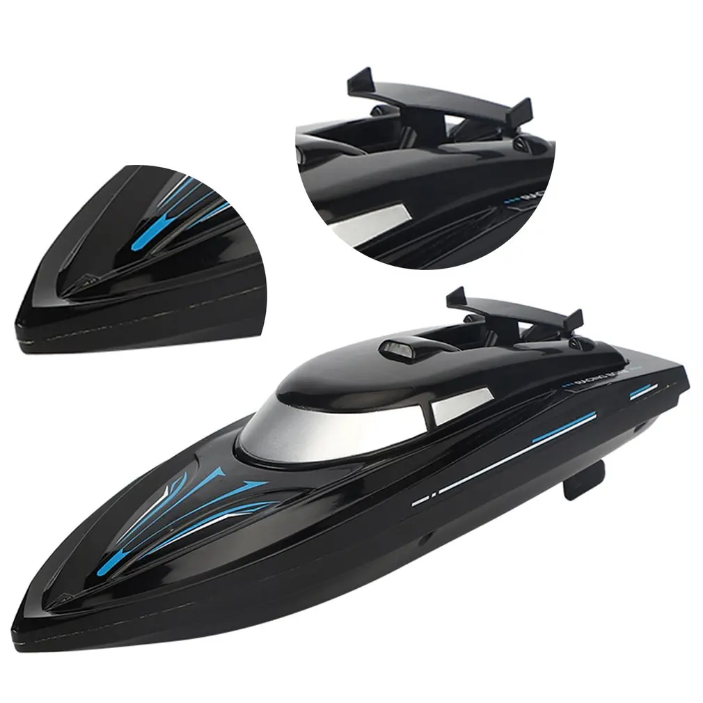 24g 48 кмч электрический гоночны