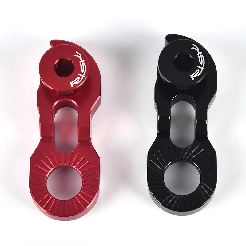 Задний переключатель передач для рамы горного велосипеда 1 шт. |