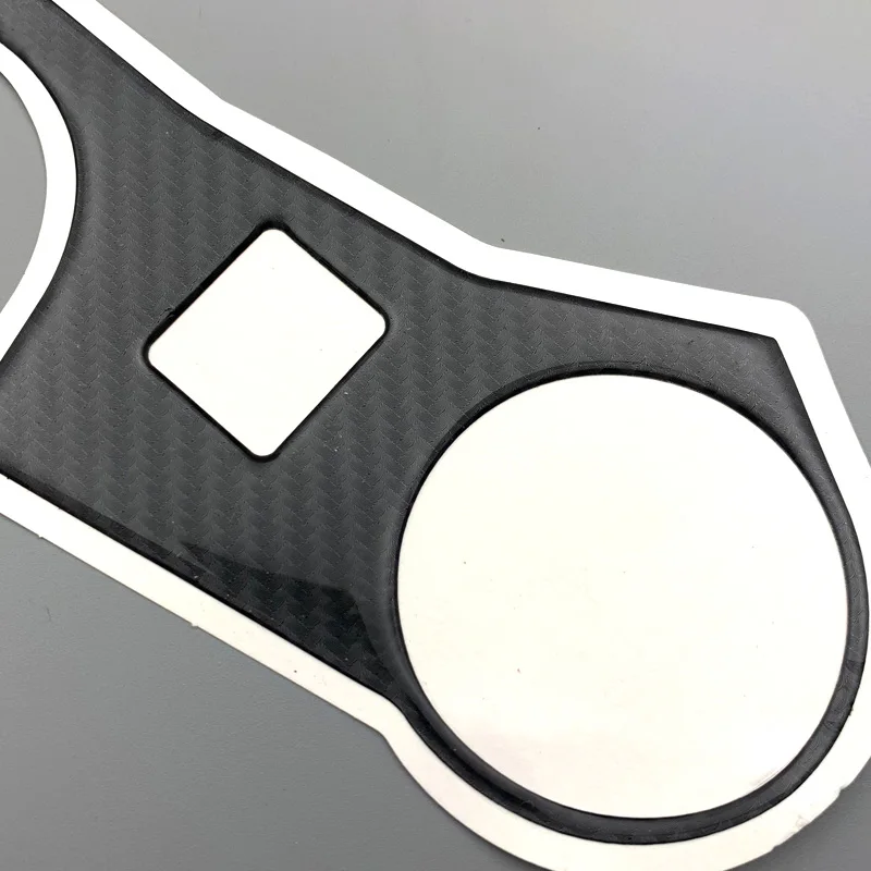 Бензобак Pad протектор для GSXR 600 750 GSXR 1000 K6 K7 K8 K9 L1 2006