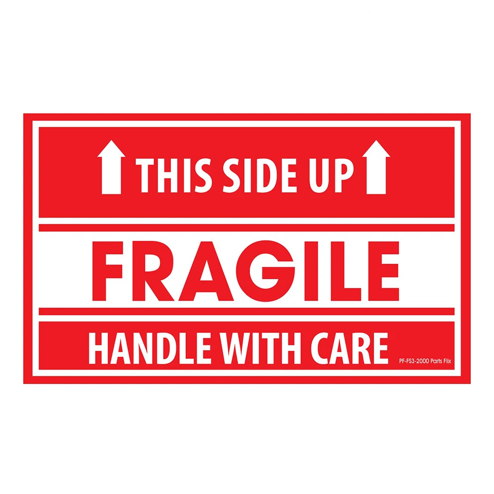 Дешевая оптовая продажа логотип на заказ любой размер форма ручки с заботой