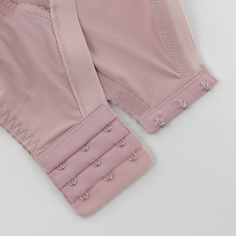 Xiushiren сексуальный кружевной бюстгальтер женское белье Модный Купальник с пуш ап