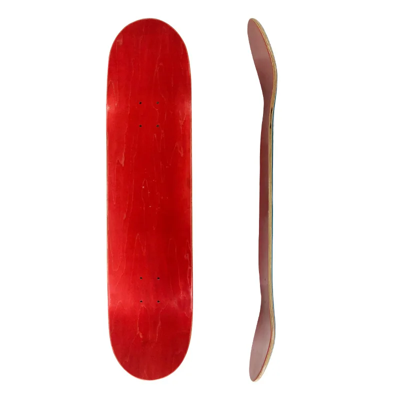 

Скейтборд, скейтборд, 8 дюймов, 20 Х80 см, 7 Плисов, Уличный Скейтборд, черные аксессуары Advanced