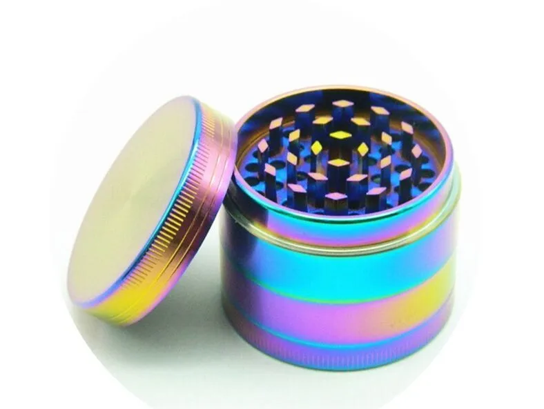 Измельчитель табака креативная ручная дробилка для сигареты машинка резки