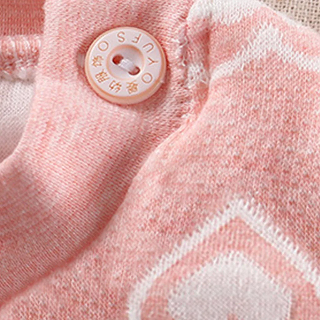 Carters Одежда для маленьких мальчиков Одежда для новорожденных мальчиков детская одежда с длинными рукавами с героями мультфильмов одежда для отдыха Пижама комплект одежды Kiz Bebek Giyim