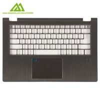 new original palmrest keyboard bezel upper case for lenovo flex 6 14ikb yoga 530 14ikb ap173000900