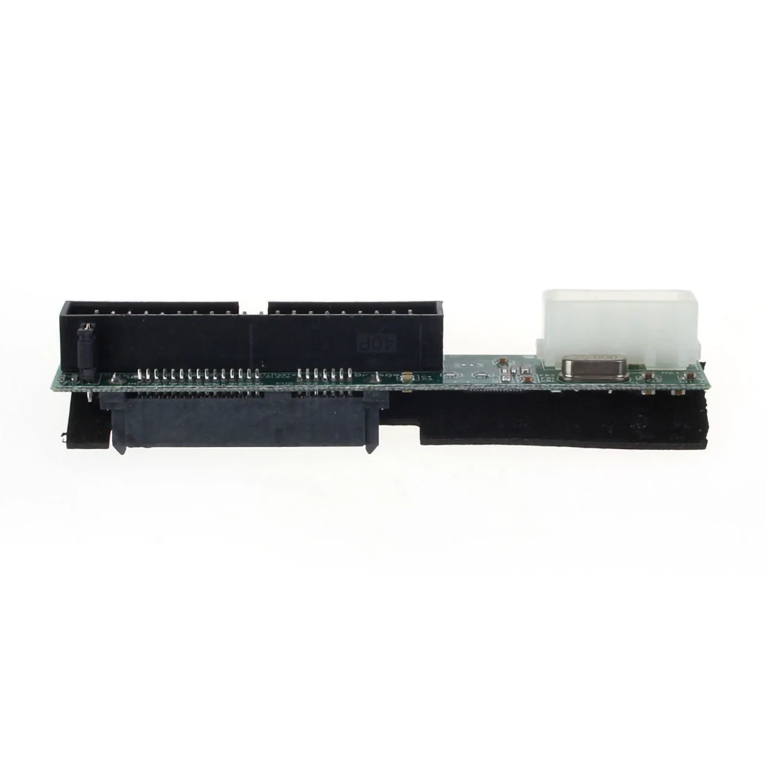 Адаптер Pata IDE для Sata жесткого диска конвертер 7 + 15 Pin 3 5/2 5 &quotDVD HDD параллельный