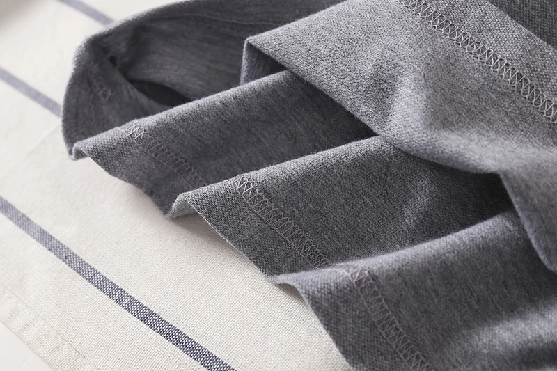 

Baby Boy Polo Shirt Fashion Kids Short Sleeve Shirt Letter Children Clothes Boys Lapel Polo Shirts Sports Bresthable Boy Tops