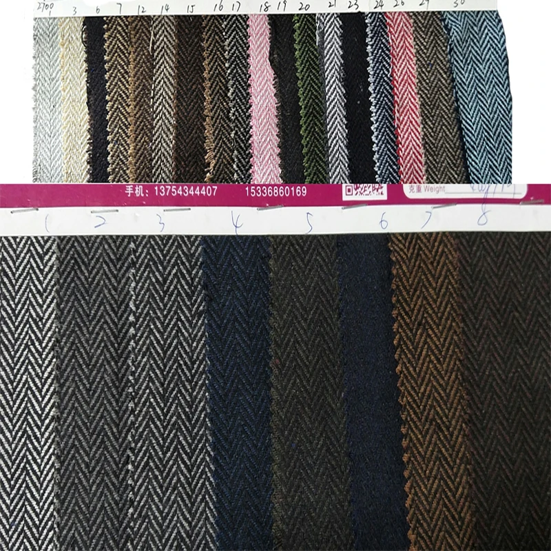 Спецнашивка на локтях коричневые твидовые мужские смокинги Свадебный