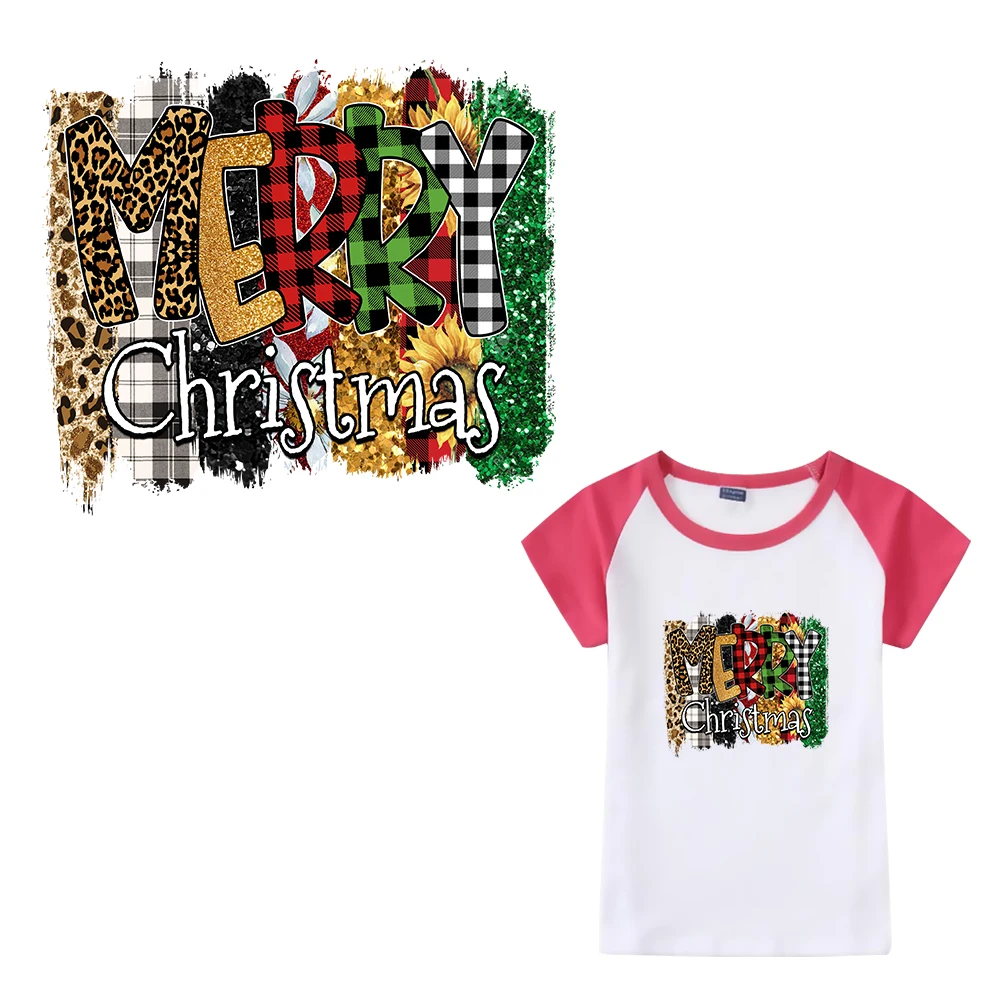 Термонаклейка на одежду стирающаяся Женская футболка сделай сам термонаклейка