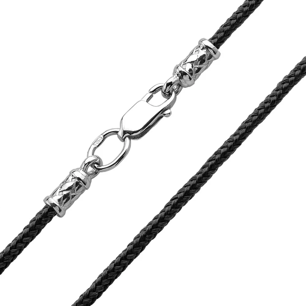 Гайтан из Paracord