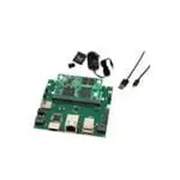 

KIT286 Development Boards & Kits - ARM xx MitySOM-335x Development Kit