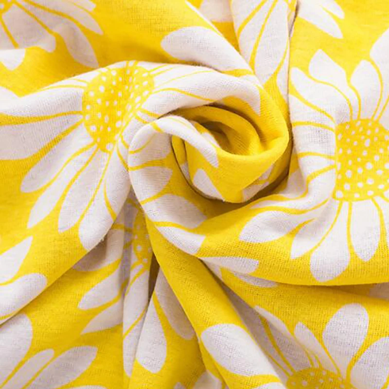 

Baby Infant blanket Gauze bath towel washcloth Swaddling stroller blankets baby care Summer BMT066