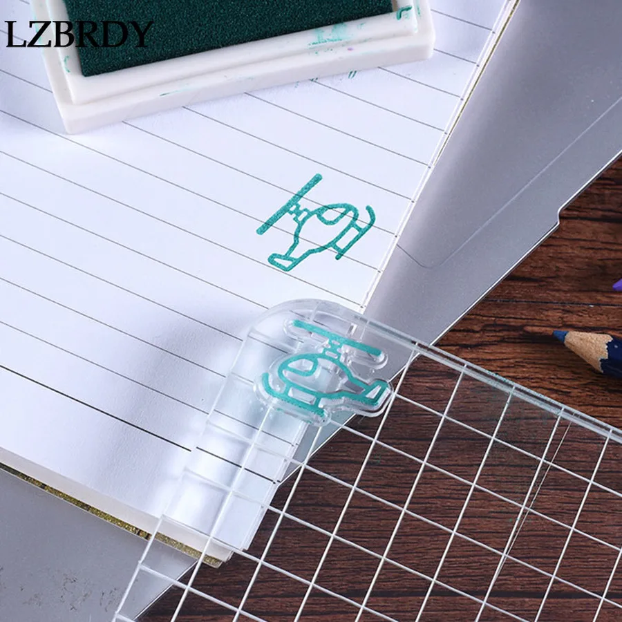 1 упаковка новых дорожных инструментов самолета мотоцикла автомобиля грузовика