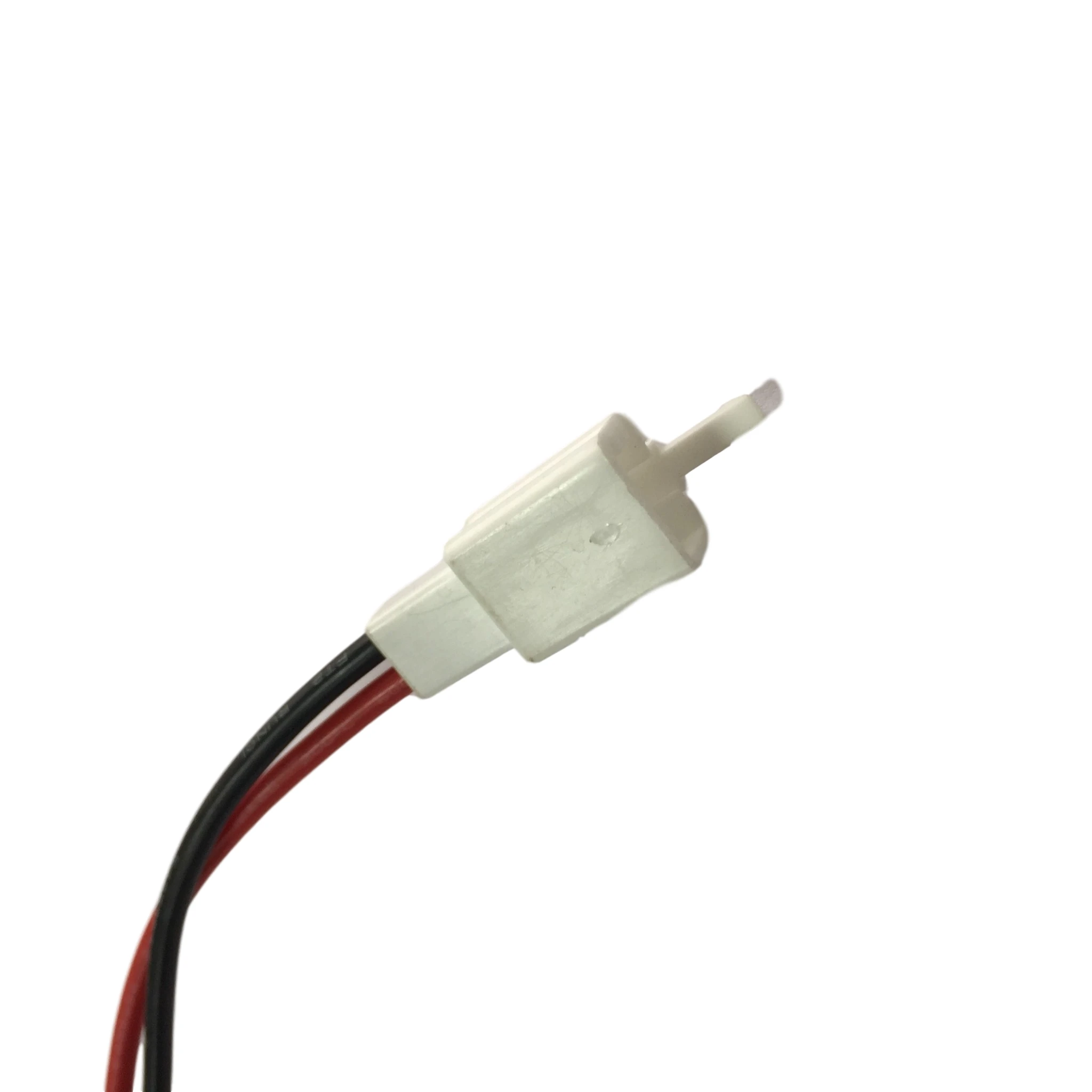 Оригинальный зарядный порт и провод для смартфона электрического скутера