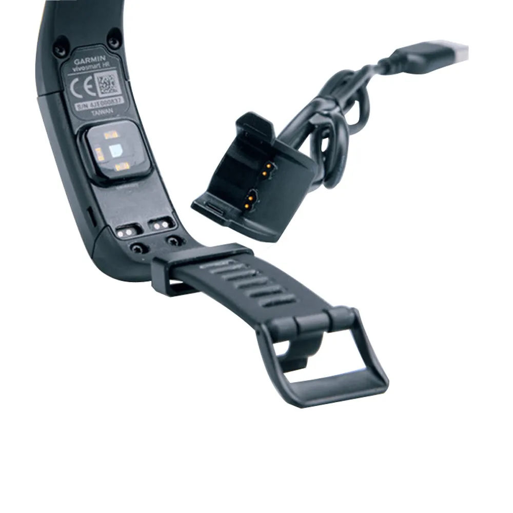 MODAO 2019 зарядный зажим сменный USB зарядное устройство Кабельный трос адаптера для