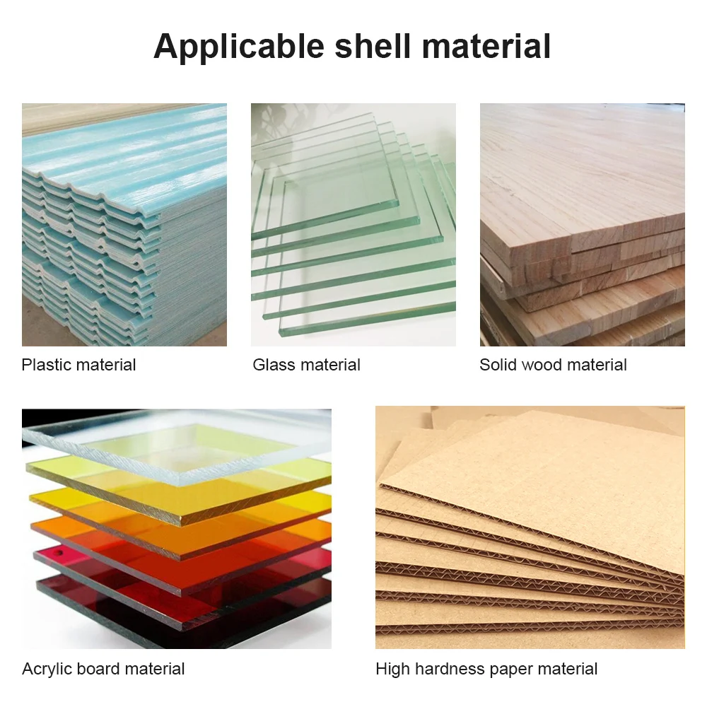 HTMC-7 12 В + 220 миниатюрный высококачественный регулятор температуры для инкубации