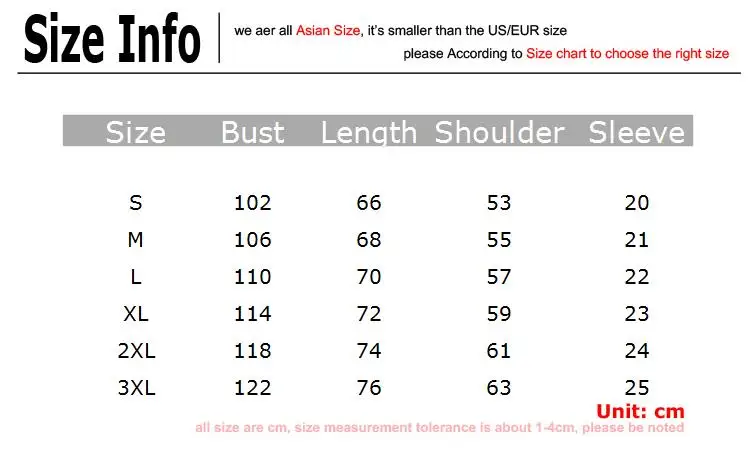 

Mens Mountain Graphic Short Sleeve T Shirts for 2021 Summer Fashion Trends Clothing Teens Crewneck Top Tees Oversized Streetwear