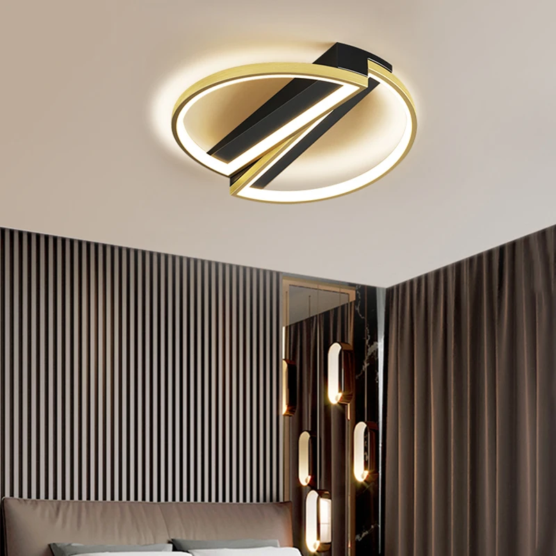 

lustre de plafond Avize Lustre