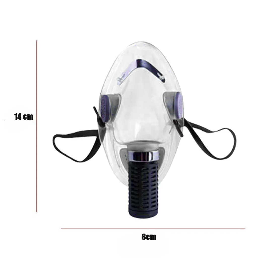 

Outdoor Dustproof High Quality Masks Adult Child Protection Filter Pm2.5 Face Mask Breathable Quick Dry Gezichtsmas