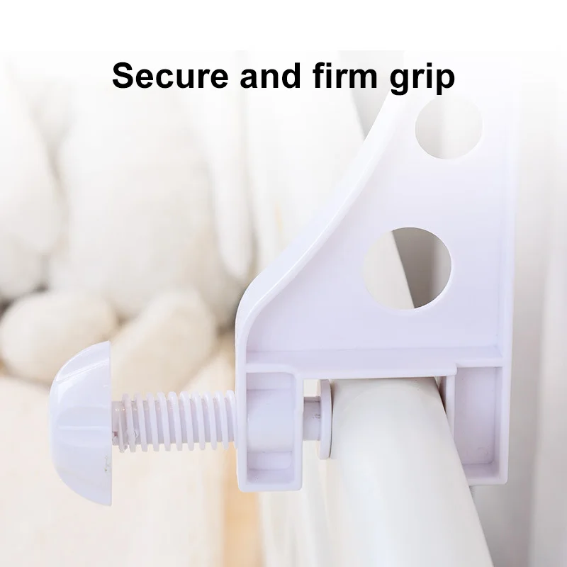 

New Baby Rattles Mobiles Infants Bed Bell Hanging Rotating Music Box Baby Soothing Toys Crib Mobiles Toy For 0-12 Months Babies