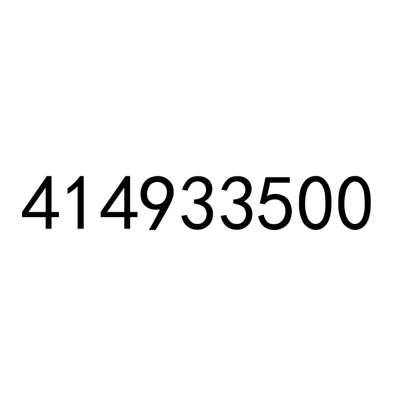 

414933500
