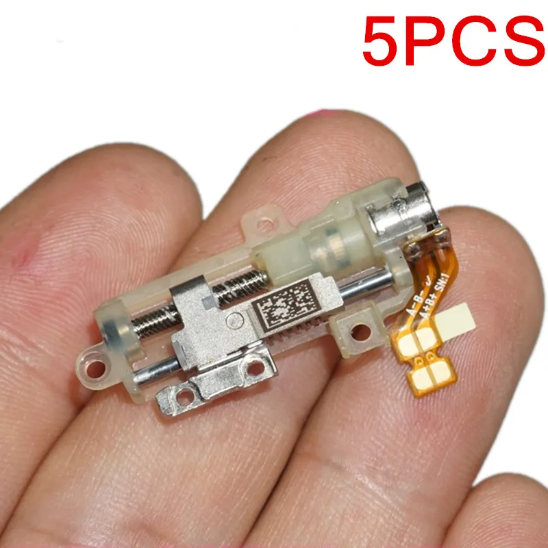 Металлический шаговый двигатель 5 шт./лот | Обустройство дома